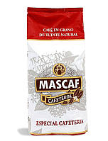 Кофе в зернах Mascaf Cafeteros Especial Cafeteria , 1 кг