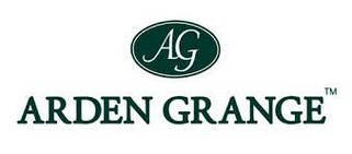 Arden Grange