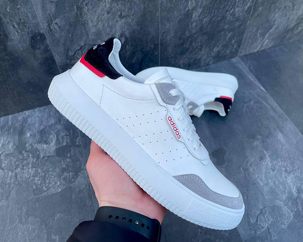 Adidas force one 2025