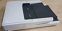 Модуль HP Document feeder scanner assy HP M426/M277 c розборки