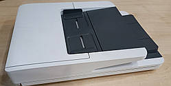 Модуль HP Document feeder scanner assy HP M426/M277  з розборки