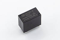 Реле HF32F-G012-HS, (12 VDC)