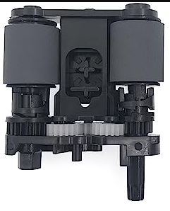 Ролік подачі документів B3Q10-60105 ADF Pickup Roller