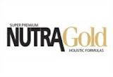 Nutra gold