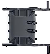 Гальмівний майданчик / тормозна площадка ADF HP LJ Pro MFP M427 / M377 / M477/ M329 / M428 / M429, B3Q10-40080