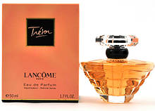 Оригінальна жіноча парфумована вода Lancome Tresor, 50 мл NNR ORGAP /05-15