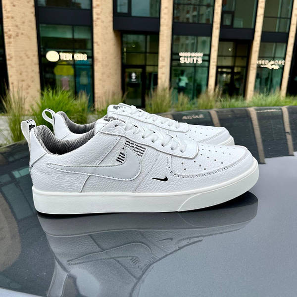 Nike Air Force 1 LV7. 1 Dianora Style 1873539771