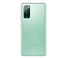 Смартфон Samsung Galaxy S20 FE 5G SM-G7810 6/128GB Green, фото 2