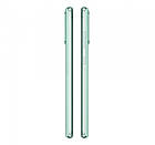 Смартфон Samsung Galaxy S20 FE 5G SM-G7810 6/128GB Green, фото 3