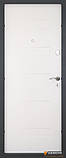 Вхідні двері модель Adelina, фото 2