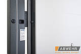 Вхідні двері модель Adelina, фото 7