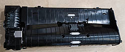 Модуль ADF HP LJ PRO M277 M426 M427 M477 M280 M281 M377  B3Q10-60190 (з розборки)