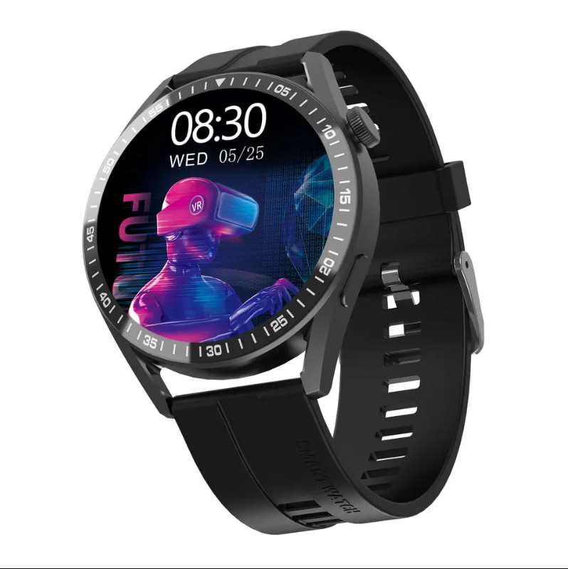 Смарт годинник WH8 Smart Watch
