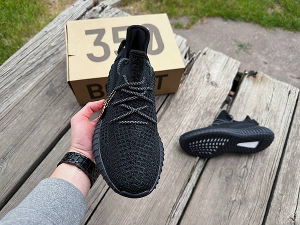 Adidas boost 300 2025
