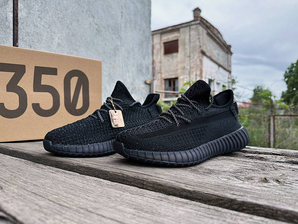 Adidas easyboost 350 2025