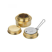 Esbit Alcohol Burner Пальник твердопаливний AB300BR