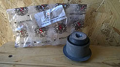 Сайлентблок переднього важеля Renault Kangoo з 98->(QSP 7700424459)