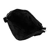 Сумка Onepolar 5679 чорна, фото 4