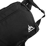 Сумка Onepolar 5679 чорна, фото 6