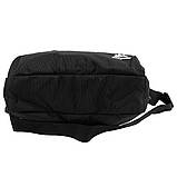 Сумка Onepolar 5679 чорна, фото 8