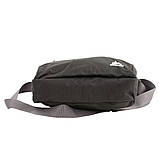 Сумка Onepolar 5679 сіра, фото 6