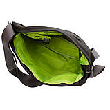 Сумка Onepolar 5679 сіра, фото 8