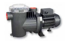 Насос для басейну Saci WINNER 50, 220 В, 13,5 м3/год