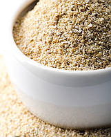 Висівки вівсяні дієтичні, 1 кг