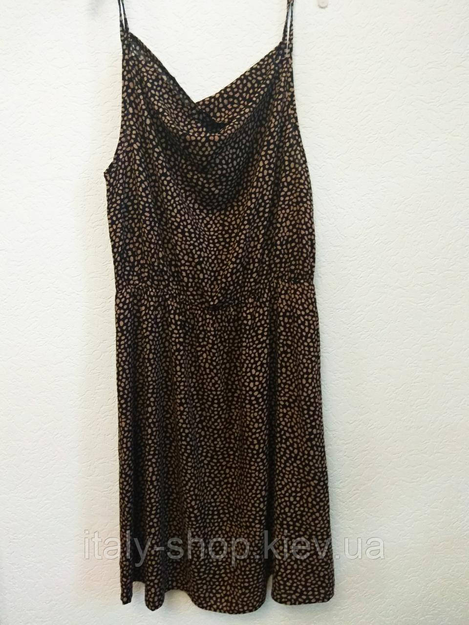 Платье Tezenis, Calzedonia, Італія, фото 1