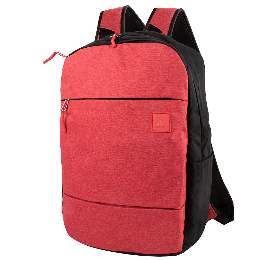 Рюкзак 30 л Onepolar 3203 рожевий