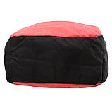 Рюкзак 30 л Onepolar 3203 рожевий, фото 6