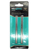 Ножі для електрорубанка