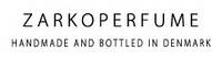 Zarkoperfume