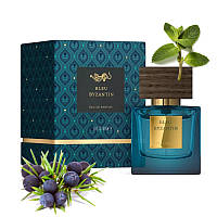 Rituals Парфюмированная вода для мужчин Rituals Bleu Byzantin Eau de Parfum, 50 ml Нидерланды