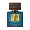 Rituals Парфумована вода для чоловіківRituals Bleu Byzantin Eau de Parfum, 50ml Нідерланди, фото 4