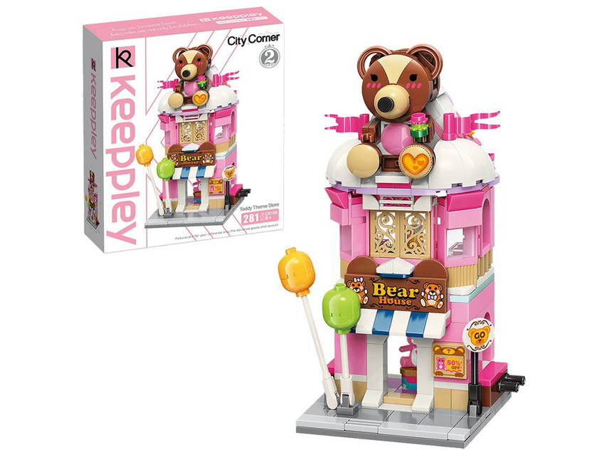 4615313158_w1280_h640_konstruk