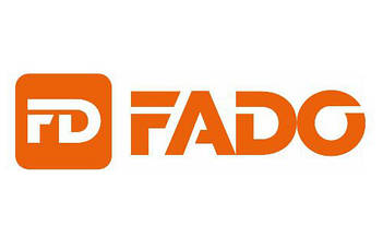 Труба FADO