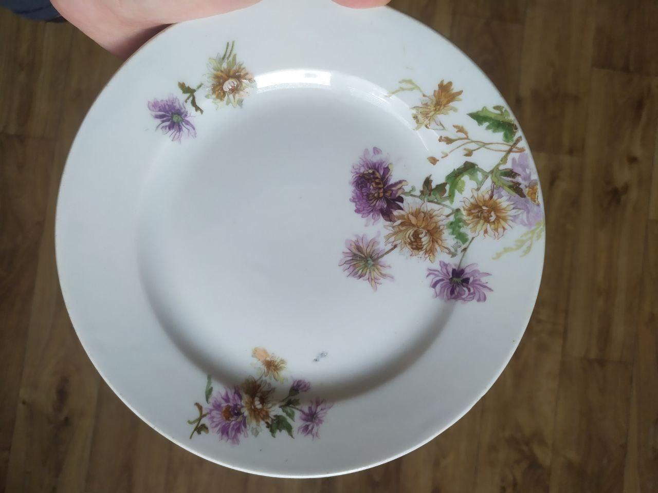 Product image preview