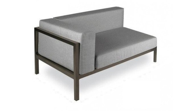 Модульний диван кутовий у стилі LOFT (NS-1010), фото 1