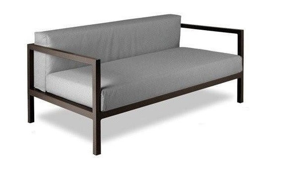 Лаунж диван у стилі LOFT (NS-863), фото 1