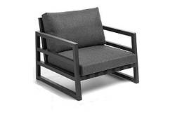 Лаунж крісло в стилі LOFT (NS-937)