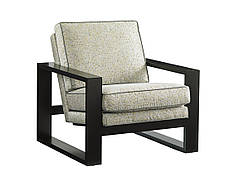 Лаунж крісло в стилі LOFT (NS-947)