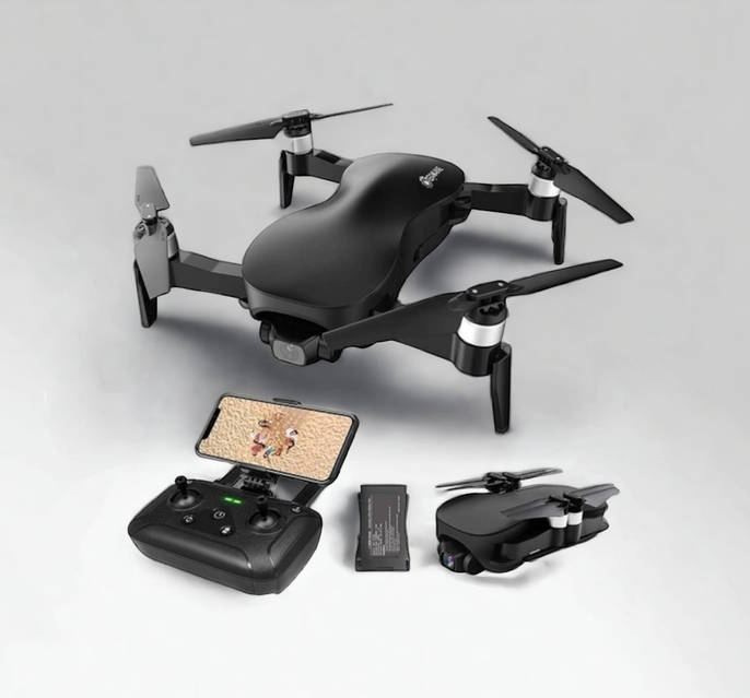 Eachine EX4 GPS 4K 3 1.2 25 ID 1873573303 6200 Prom.ua