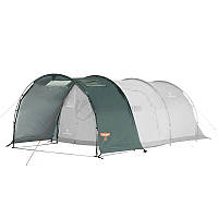 Тент Ferrino Canopy 6 Places Dark Grey (929819)