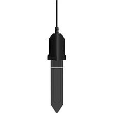 Розумний датчик вологості ґрунту Sonoff MS01