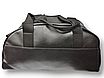 Спортивна сумка для тренування Nike Чорна, фото 5