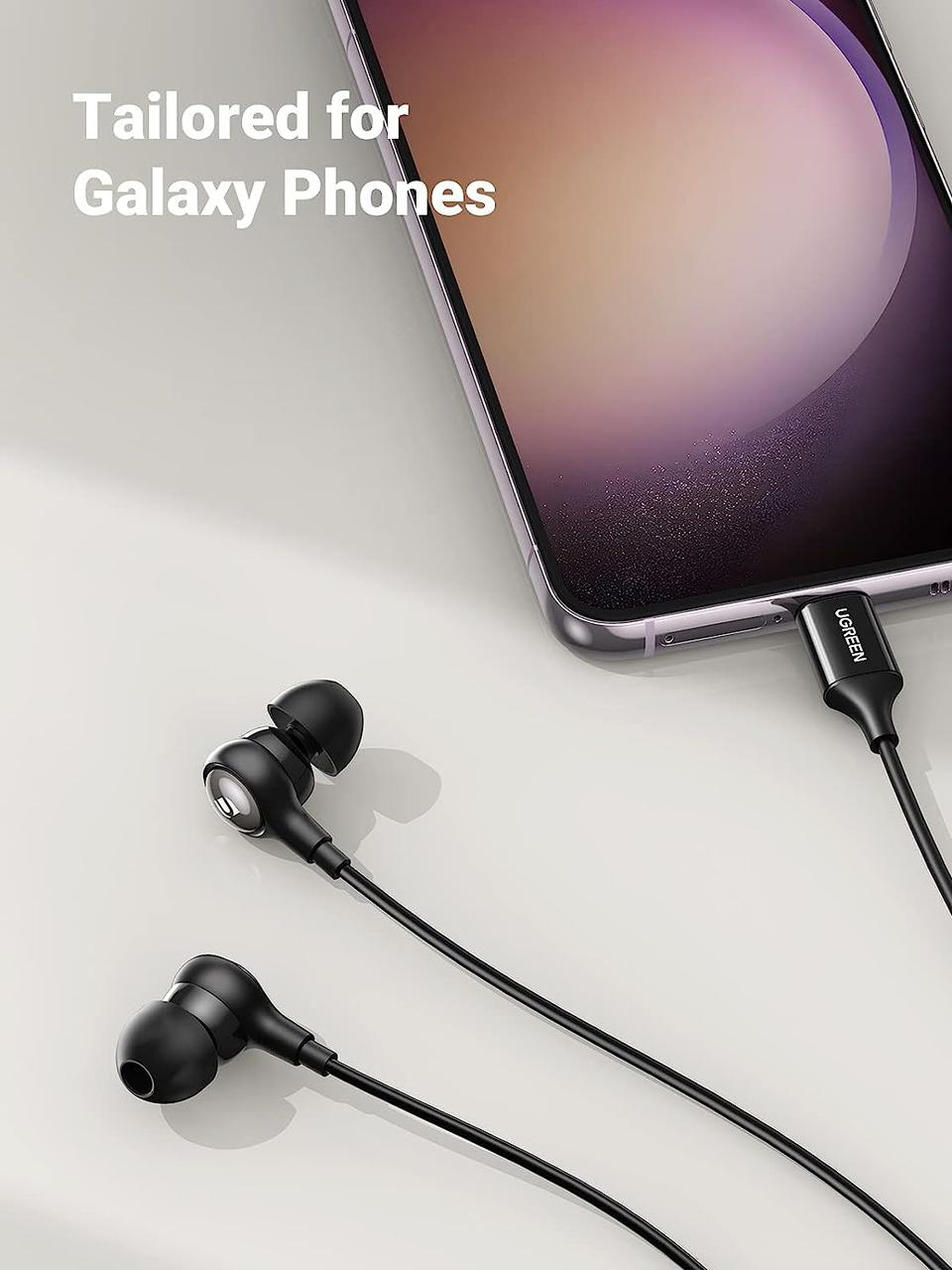 Вибрати навушники: простий гід