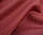 Льняна тканина вишневого кольору, фото 4