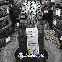 Зимняя шина Michelin Agilis Alpin 195/70R15C 104/102R