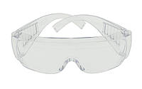 Защитные очки Makita оригинал AL00000147